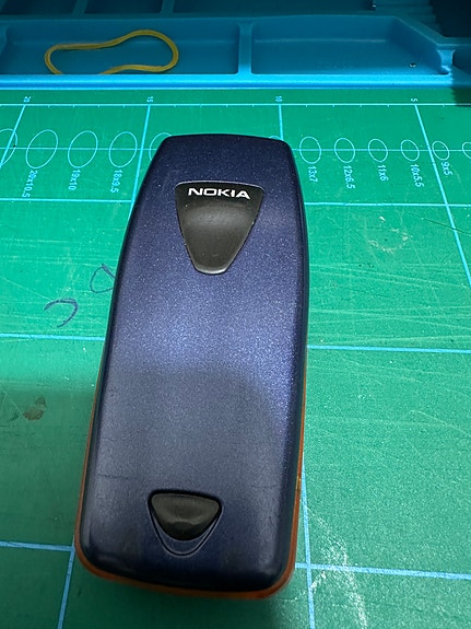 Product image 21 of 21