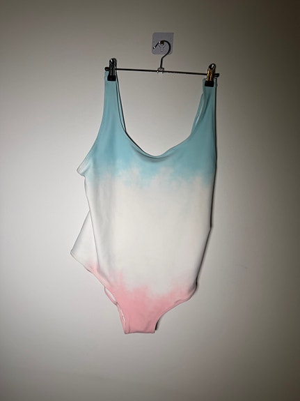 Product image 4 of 15