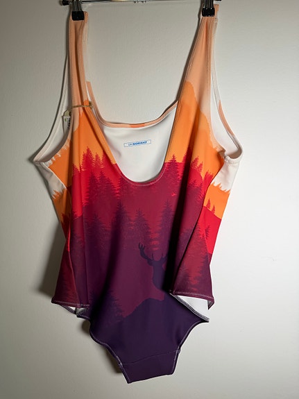 Product image 14 of 15