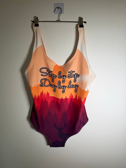Product image 15 of 15