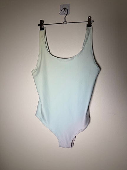 Product image 8 of 15