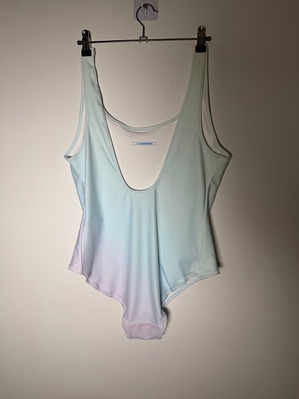 Product image 6 of 15