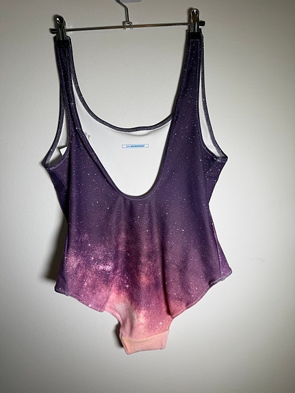 Product image 9 of 15