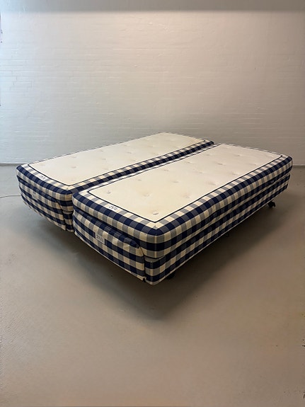 Product image 11 of 11
