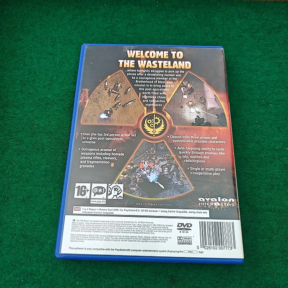 Product image 2 of 4