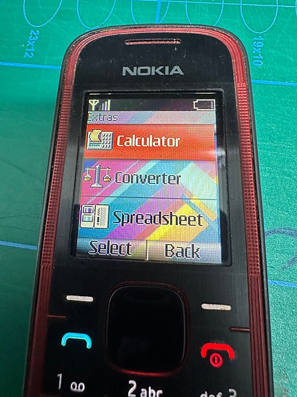 Product image 9 of 15