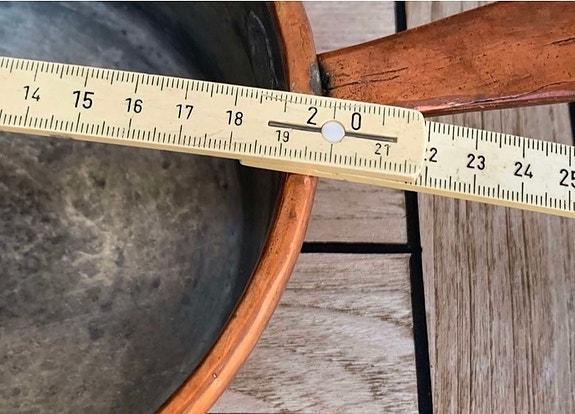 Product image 11 of 15
