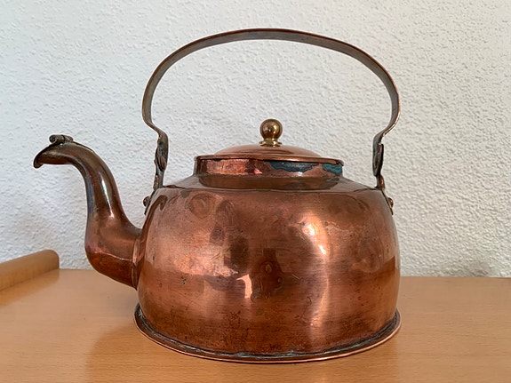 Product image 12 of 15