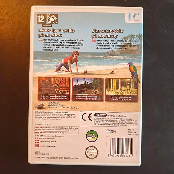 Product image 2 of 4