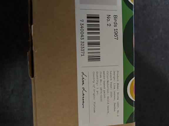 Product image 11 of 11
