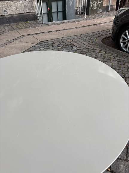 Product image 11 of 12