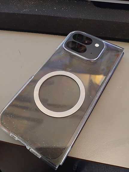 Product image 2 of 9
