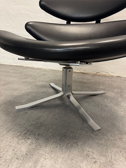Product image 11 of 13