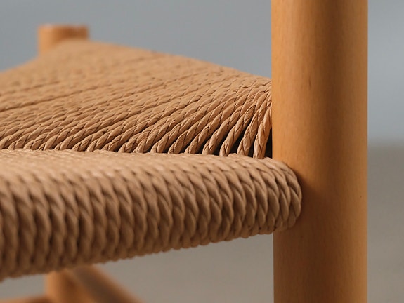 Product image 11 of 11