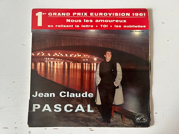 Product image 11 of 41
