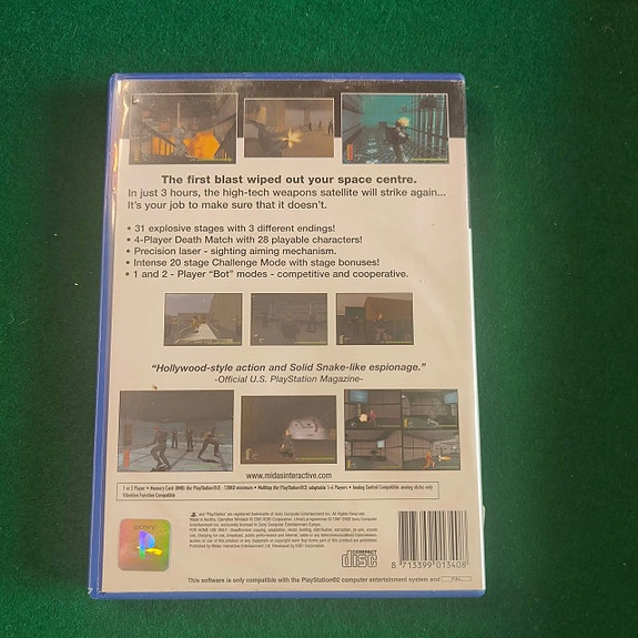 Product image 2 of 4