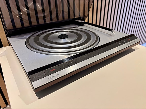 Product image 4 of 9