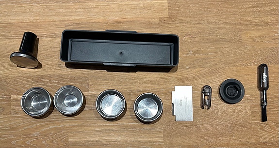 Product image 2 of 9