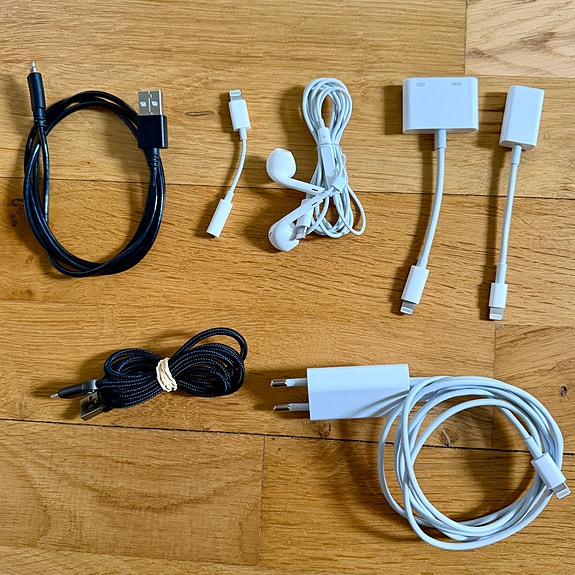 Product image 8 of 10