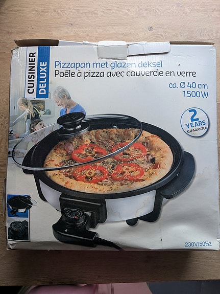 Product image 5 of 6