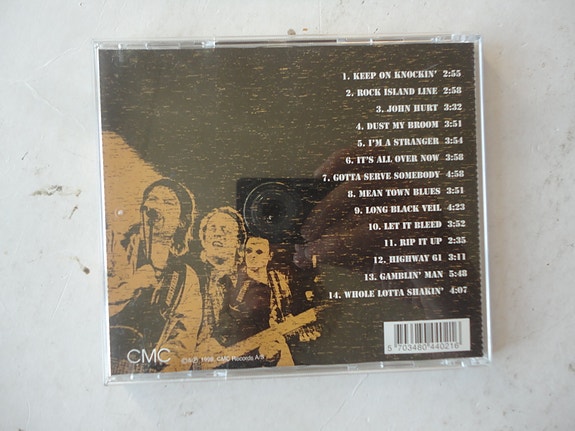Product image 7 of 7