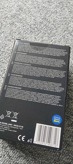 Product image 3 of 5