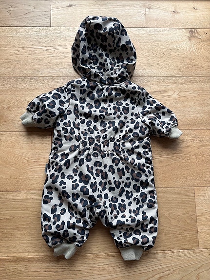 Product image 3 of 9