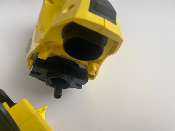 Product image 12 of 13