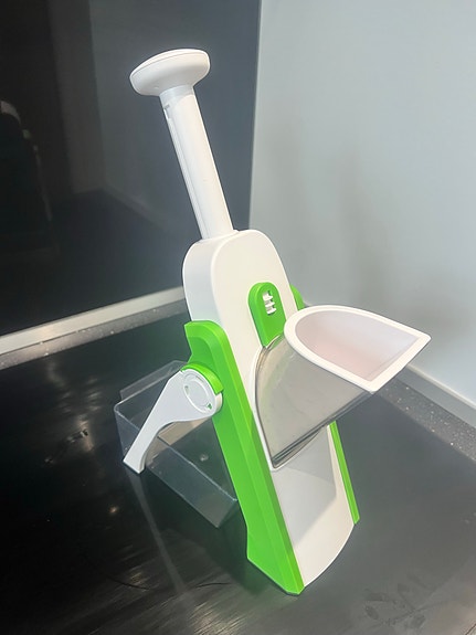 Product image 3 of 7