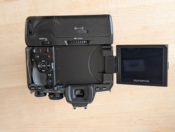 Product image 3 of 9
