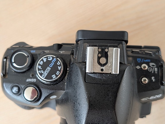 Product image 2 of 9