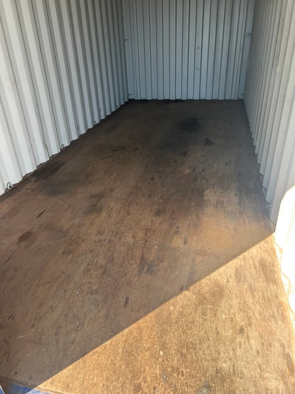 Product image 12 of 21