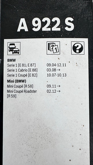 Product image 11 of 13