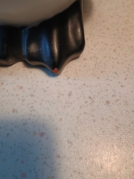 Product image 13 of 14