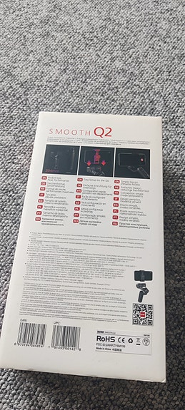 Product image 8 of 8