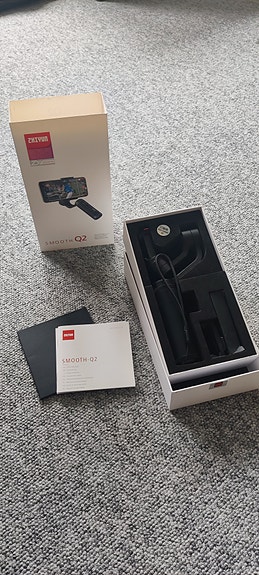 Product image 2 of 8