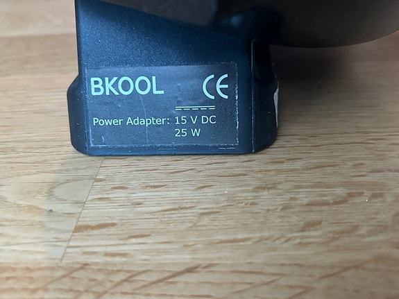 Product image 4 of 5