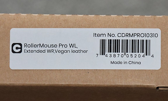 Product image 7 of 8