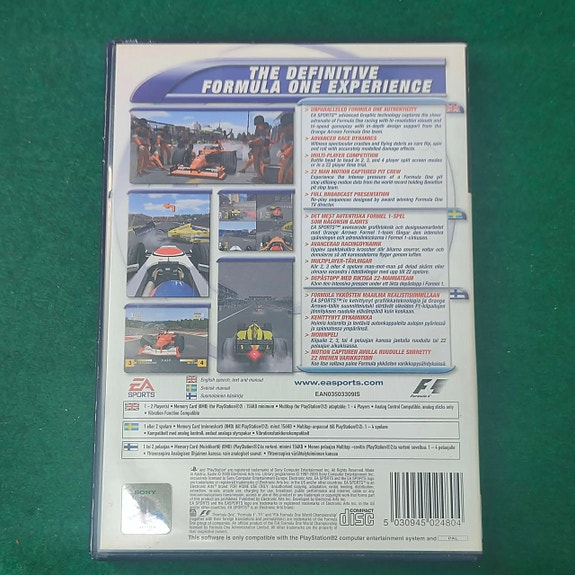 Product image 2 of 4