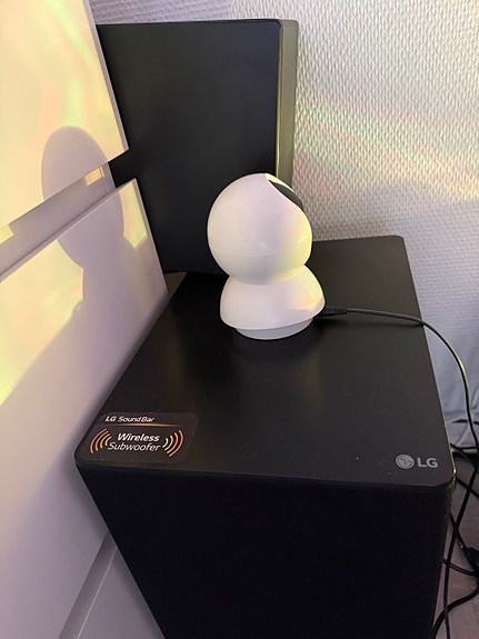 Product image 8 of 10