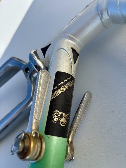 Product image 4 of 10