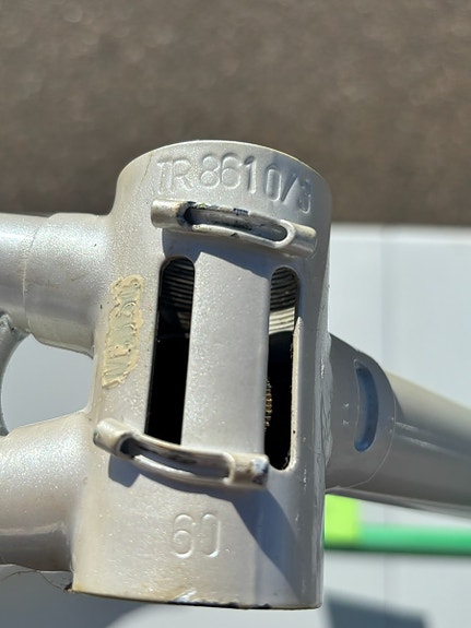 Product image 21 of 22