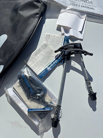 Product image 13 of 15