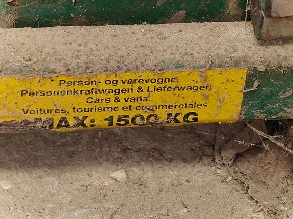 Product image 6 of 7
