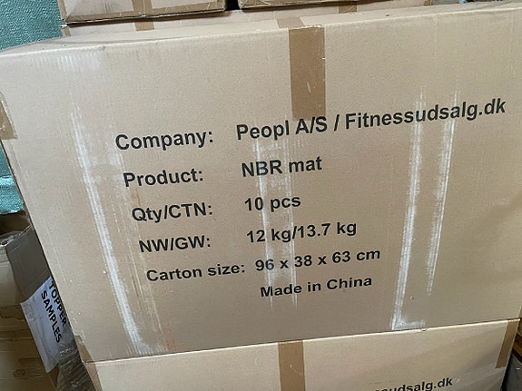 Product image 26 of 32