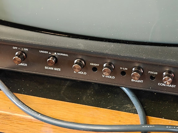 Product image 9 of 9