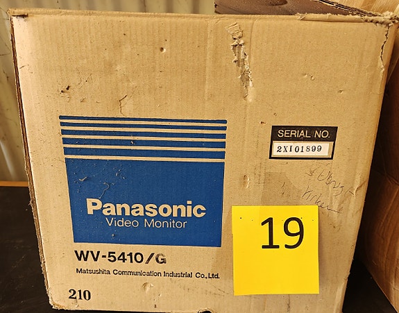 Product image 2 of 9
