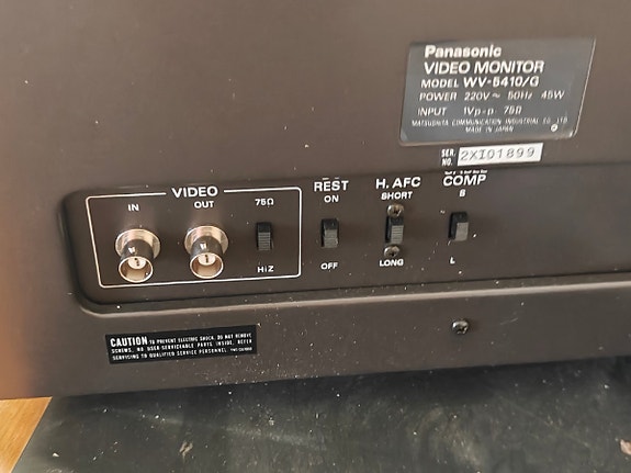 Product image 7 of 9