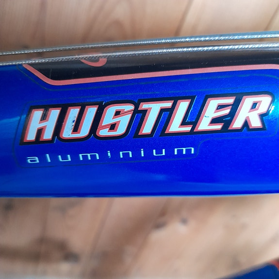 Product image 6 of 9