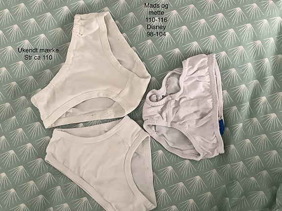 Product image 13 of 15